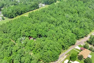 408 W Eucalyptus St, Village Mills, TX 77663 - Photo 39