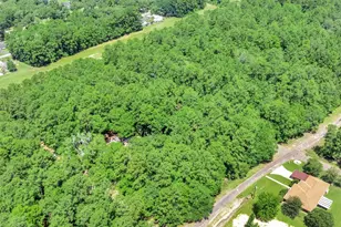 408 W Eucalyptus St, Village Mills, TX 77663 - Photo 39