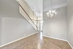 2115 Hollyfield Ln, Katy, TX 77493 - Photo 5