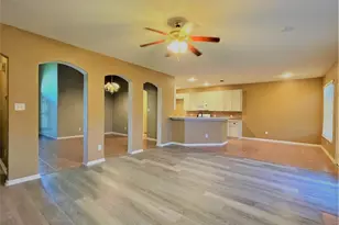 2115 Hollyfield Ln, Katy, TX 77493 - Photo 9