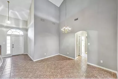 2115 Hollyfield Lane, Katy, TX 77493 - Photo 7