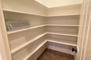 2115 Hollyfield Ln, Katy, TX 77493 - Photo 17