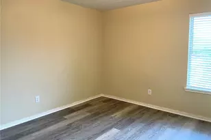 2115 Hollyfield Ln, Katy, TX 77493 - Photo 21