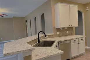 2115 Hollyfield Ln, Katy, TX 77493 - Photo 15