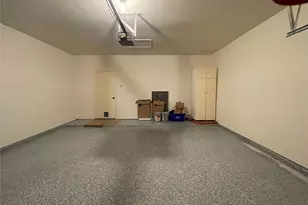 2115 Hollyfield Ln, Katy, TX 77493 - Photo 29