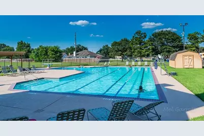 2115 Hollyfield Lane, Katy, TX 77493 - Photo 33