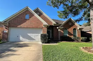 2115 Hollyfield Ln, Katy, TX 77493 - Photo 3