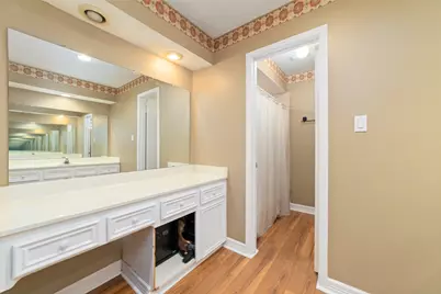 15824 Boulder Oaks Drive, Houston, TX 77084 - Photo 25