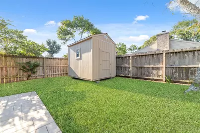15824 Boulder Oaks Drive, Houston, TX 77084 - Photo 27
