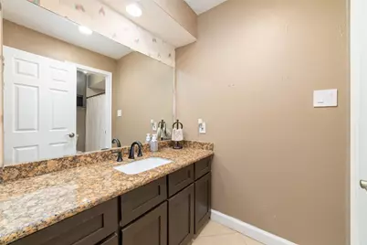 15824 Boulder Oaks Drive, Houston, TX 77084 - Photo 19