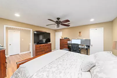 15824 Boulder Oaks Drive, Houston, TX 77084 - Photo 23