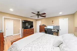 15824 Boulder Oaks Dr, Houston, TX 77084 - Photo 23