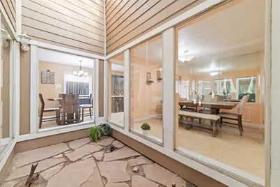 15824 Boulder Oaks Drive, Houston, TX 77084 - Photo 17