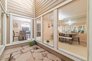 15824 Boulder Oaks Dr, Houston, TX 77084 - Photo 17