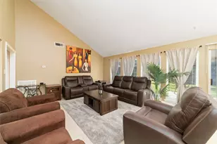 15824 Boulder Oaks Dr, Houston, TX 77084 - Photo 15