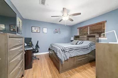 15824 Boulder Oaks Drive, Houston, TX 77084 - Photo 21