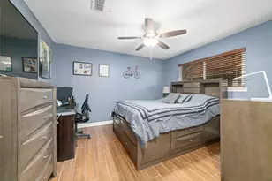 15824 Boulder Oaks Dr, Houston, TX 77084 - Photo 21