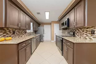 15824 Boulder Oaks Dr, Houston, TX 77084 - Photo 9