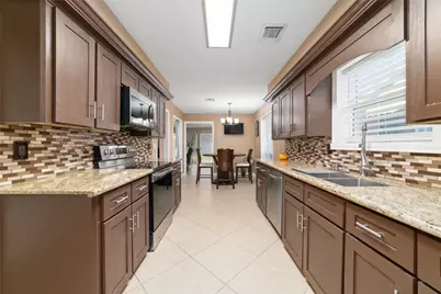 15824 Boulder Oaks Drive, Houston, TX 77084 - Photo 11