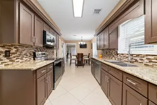 15824 Boulder Oaks Dr, Houston, TX 77084 - Photo 11