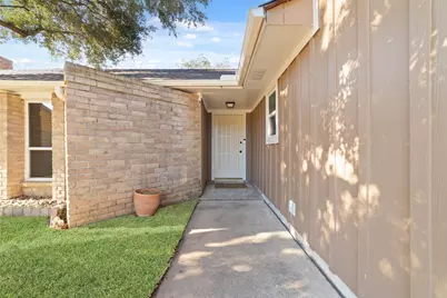 15824 Boulder Oaks Drive, Houston, TX 77084 - Photo 5
