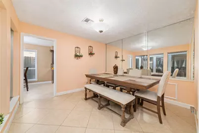 15824 Boulder Oaks Drive, Houston, TX 77084 - Photo 7