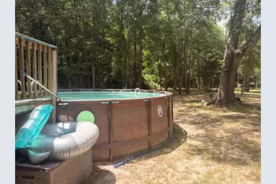 13953 Morgan Drive, Splendora, TX 77372 - Photo 13