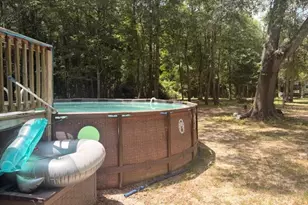 13953 Morgan Dr, Splendora, TX 77372 - Photo 13