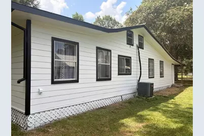 13953 Morgan Drive, Splendora, TX 77372 - Photo 5