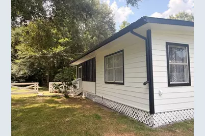 13953 Morgan Drive, Splendora, TX 77372 - Photo 3