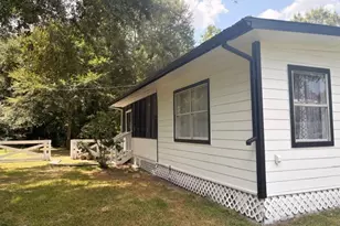 13953 Morgan Dr, Splendora, TX 77372 - Photo 3