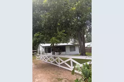 13953 Morgan Drive, Splendora, TX 77372 - Photo 9