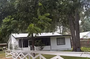 13953 Morgan Dr, Splendora, TX 77372 - Photo 9