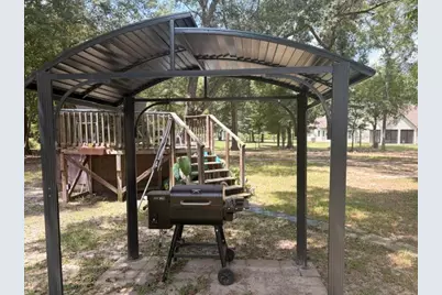 13953 Morgan Drive, Splendora, TX 77372 - Photo 11