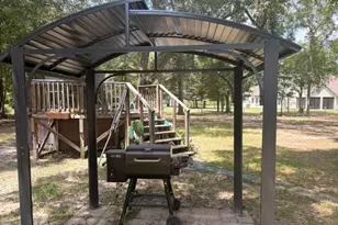 13953 Morgan Dr, Splendora, TX 77372 - Photo 11