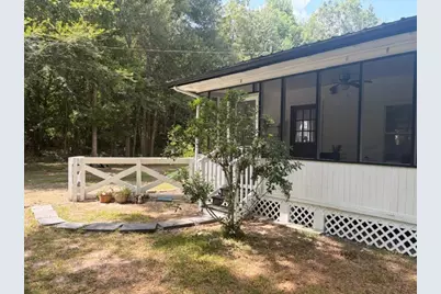 13953 Morgan Drive, Splendora, TX 77372 - Photo 7