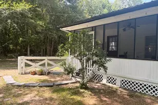 13953 Morgan Dr, Splendora, TX 77372 - Photo 7
