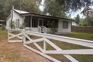 13953 Morgan Dr, Splendora, TX 77372 - Photo 1