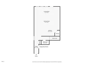 7803 Stone Orch Dr, Houston, TX 77040 - Photo 29