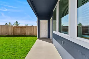 7803 Stone Orch Dr, Houston, TX 77040 - Photo 25