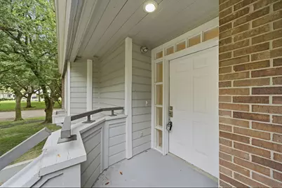1723 Enterprise Avenue, League City, TX 77573 - Photo 7