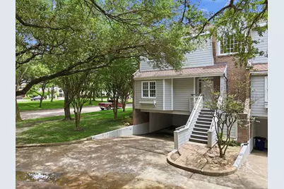 1723 Enterprise Avenue, League City, TX 77573 - Photo 29