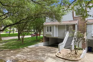 1723 Enterprise Ave, League City, TX 77573 - Photo 29
