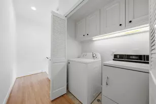 1723 Enterprise Ave, League City, TX 77573 - Photo 25