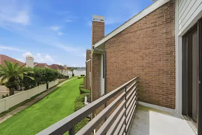 1723 Enterprise Avenue, League City, TX 77573 - Photo 27