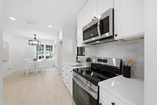 1723 Enterprise Ave, League City, TX 77573 - Photo 13