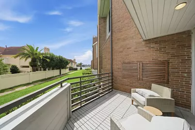 1723 Enterprise Avenue, League City, TX 77573 - Photo 11