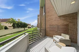 1723 Enterprise Ave, League City, TX 77573 - Photo 11