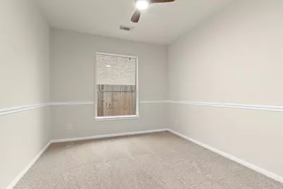 19111 Emory Trail, Spring, TX 77388 - Photo 31
