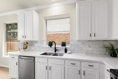 19111 Emory Trail, Spring, TX 77388 - Photo 15
